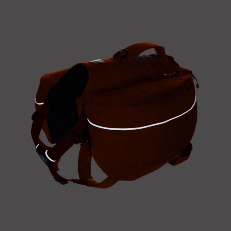 Ruffwear Approach Pack - Dog Backpack - Image 3
